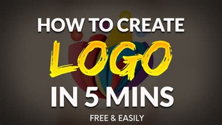 How do I create my own symbol?