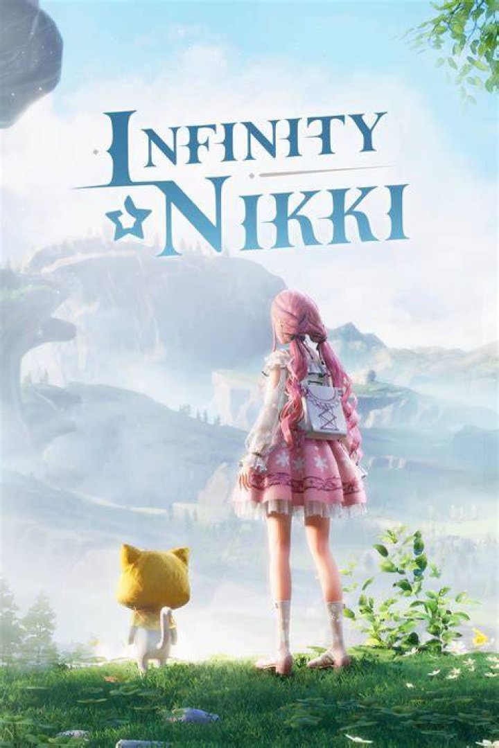 How do I do the Infinity Challenge?