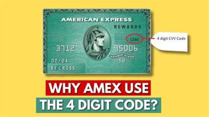 How do I find my 4 digit code?