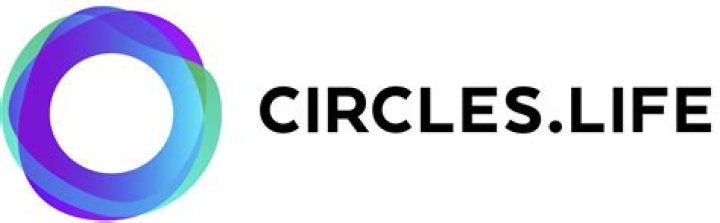 How do I find my circles life account number?