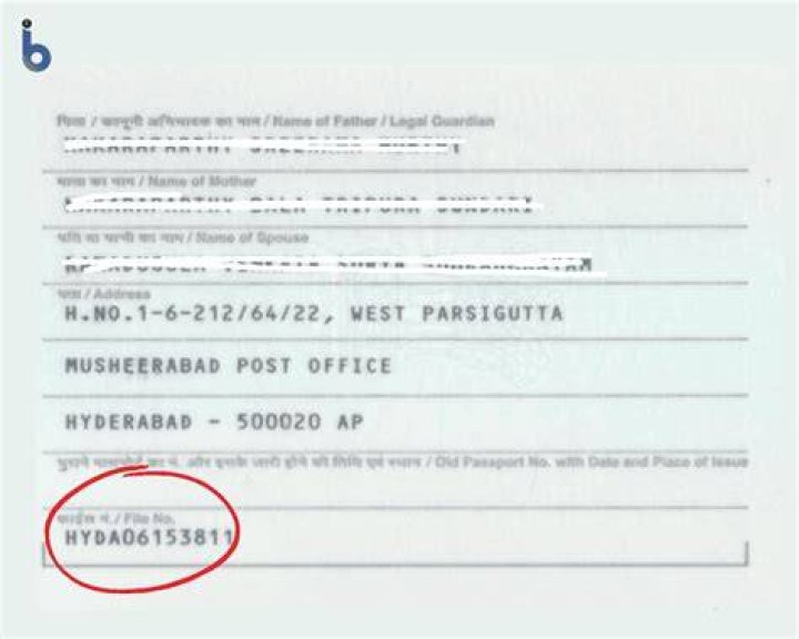How do I find my temple ID number?