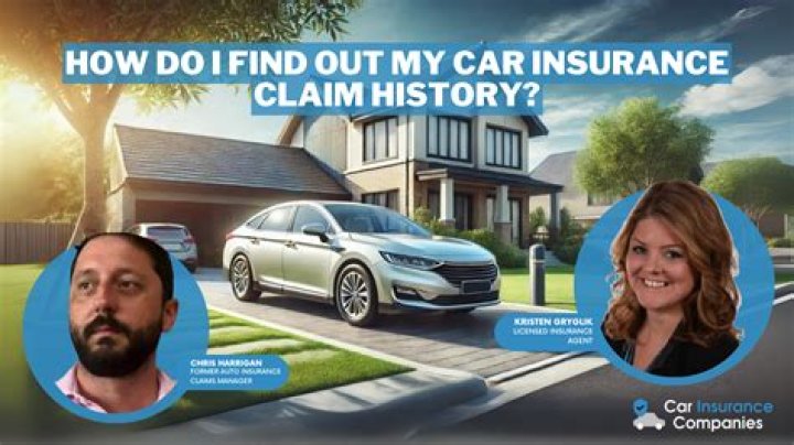 How do I find out what model my car is?