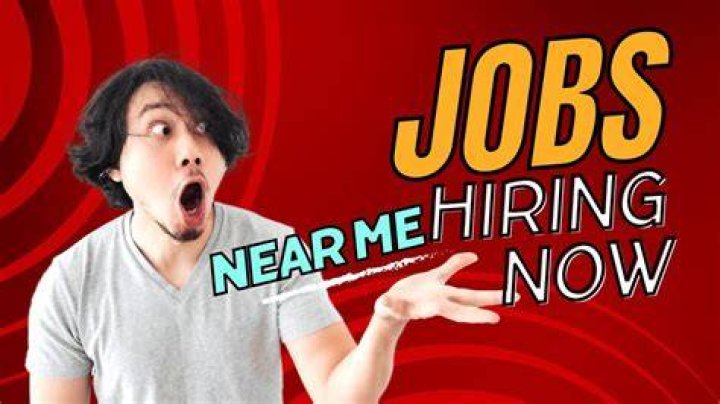 How do I get an immediate start job?