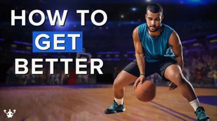 How do I get better at tactics?