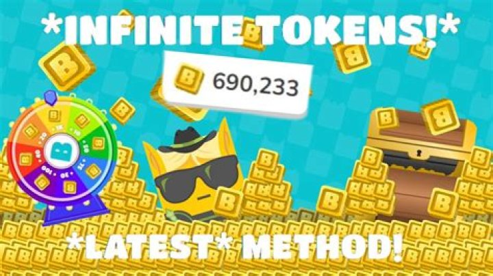 How do I get more Wish tokens?