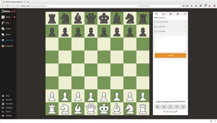 How do I get PGN from ChessBase?