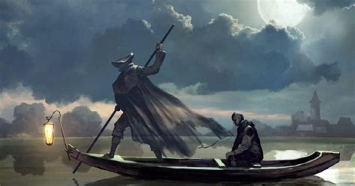 How do I get rid of invisibility 5e?