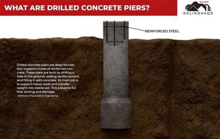 How do I know if I drilled into a wire?