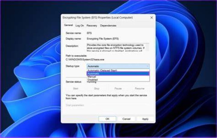 How do I password protect Golden Gate?