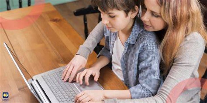 How do I protect my kids on Roblox?
