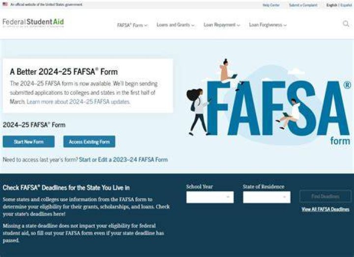How do I qualify for an FSA loan?