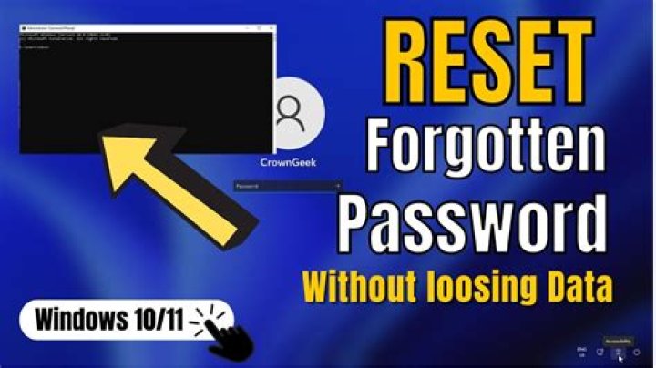 How do I Reset my Password on Wizard101?