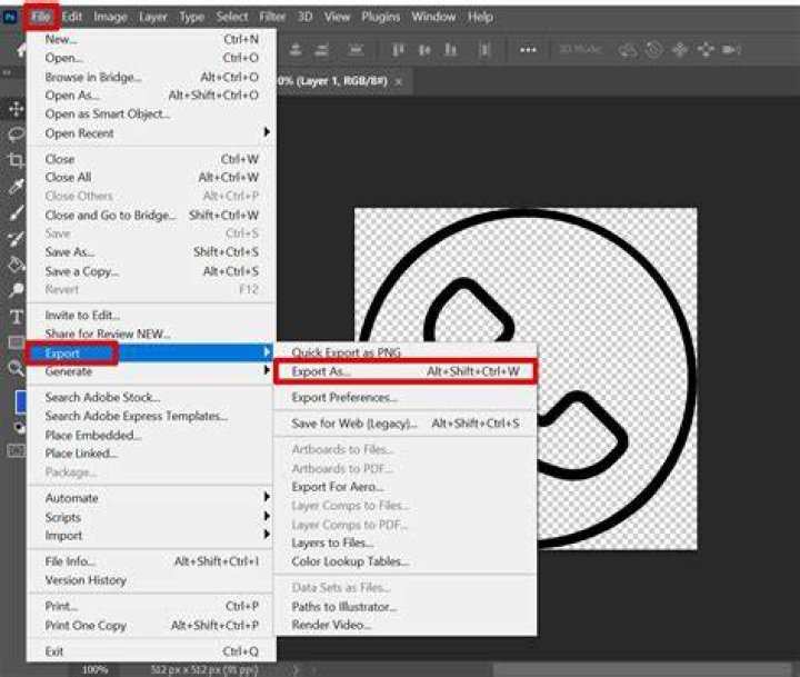 How do I save a PGN file?