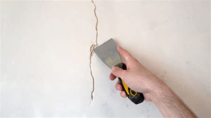 How do I stop the other side of my wall from making noise?