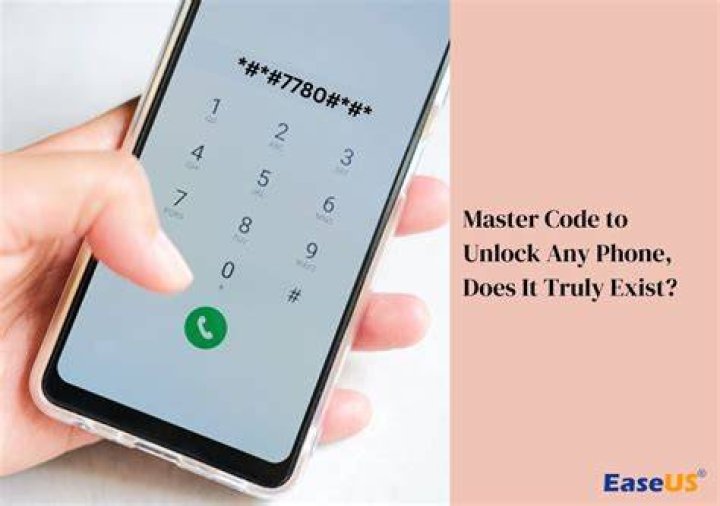 How do I unlock my Huawei fingerprint?