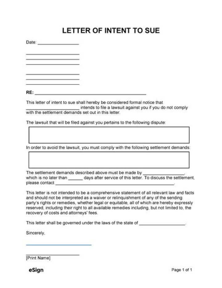 How do I write a letter to a death row inmate?