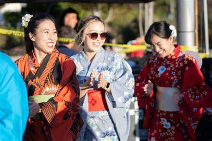 How do Japanese feel about America?