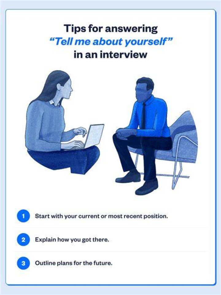 How do you answer the interview question about maintenance?