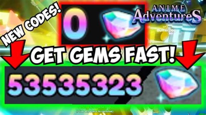 How do you attach gems in Wizard101?