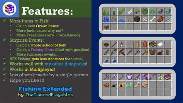 How do you catch a fish in Wizard 101?
