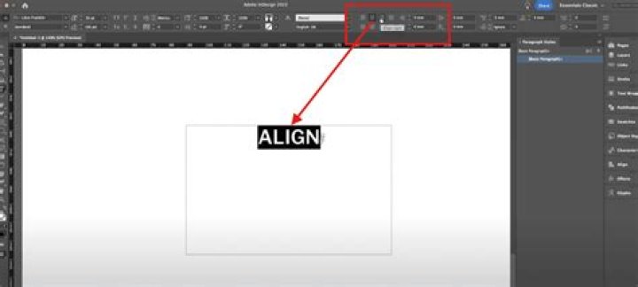 How do you center an image in text-align center?