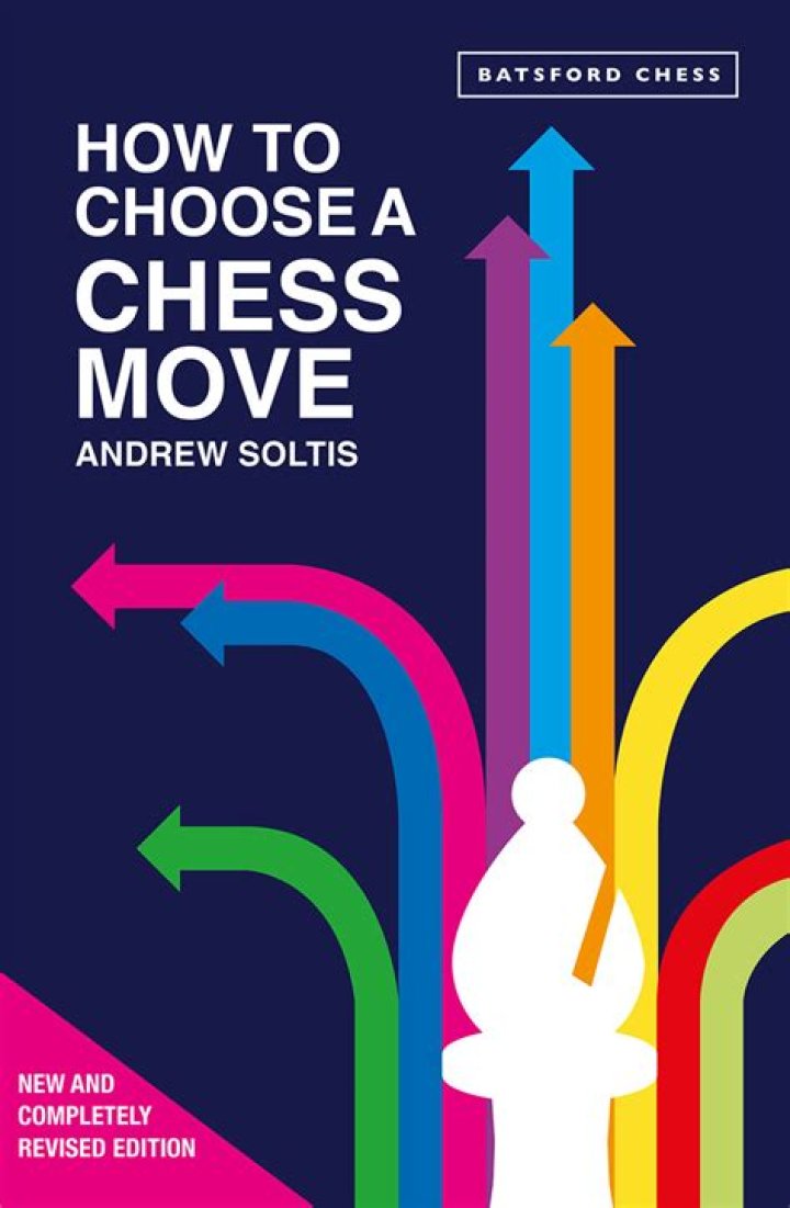 How do you choose a chess opening?