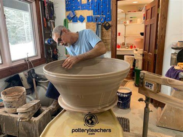 How do you choose clay?