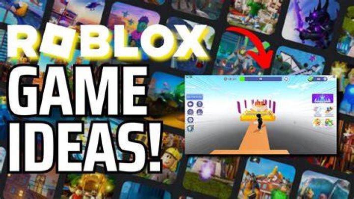How do you come up with a good game idea?