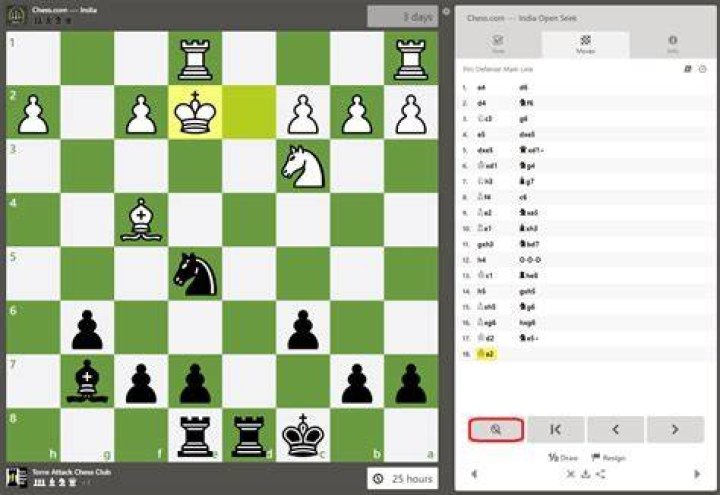 How do you copy a PGN from chess app?