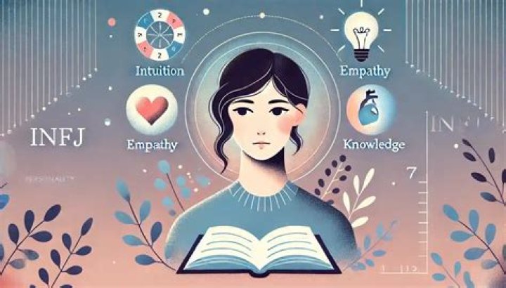 How do you describe a noble person?