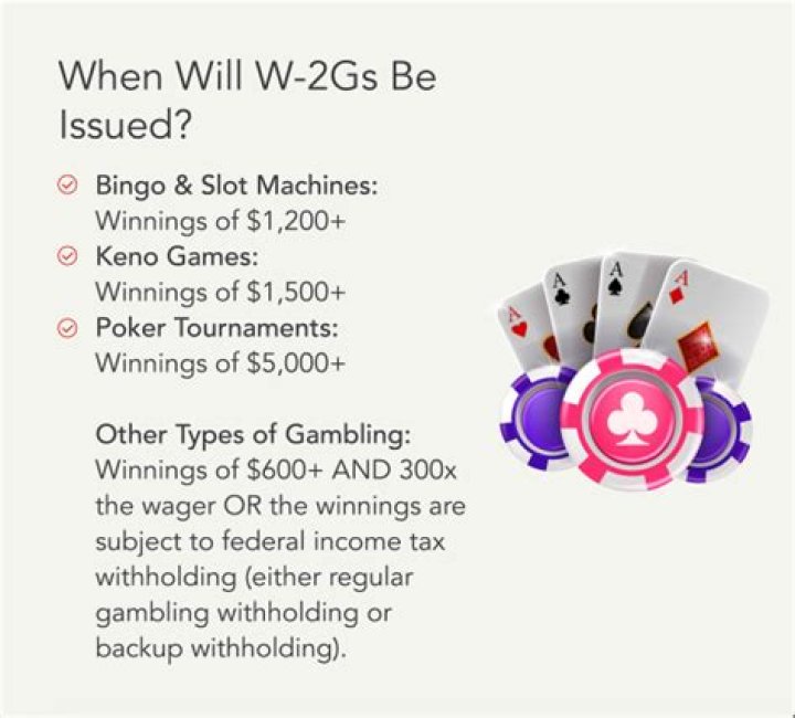 How do you divide winnings in poker?