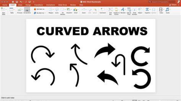 How do you draw arrows on SCID?