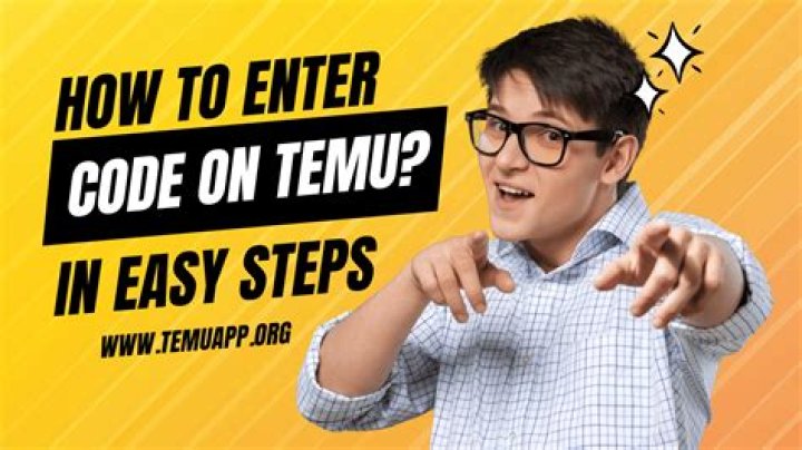 How do you enter a code on Wizard101?