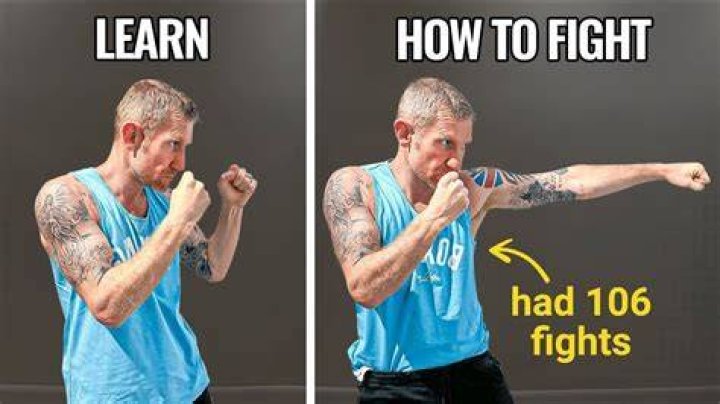 How do you fight a strata?