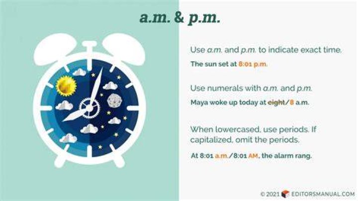How do you find the AM of a series?