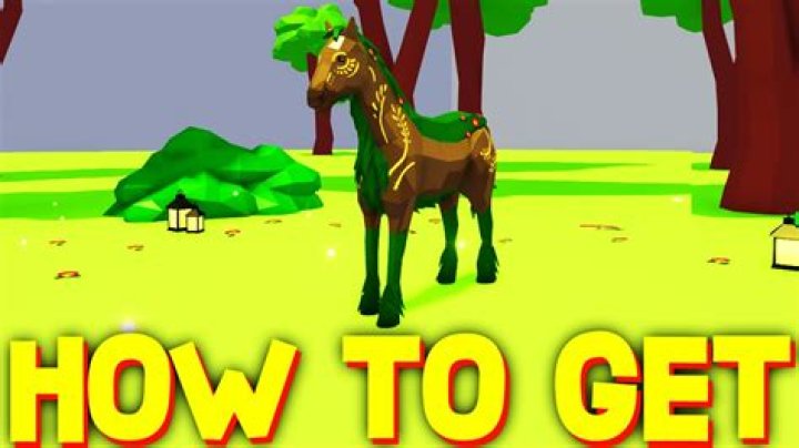 How do you get a Dryad in wizard101?