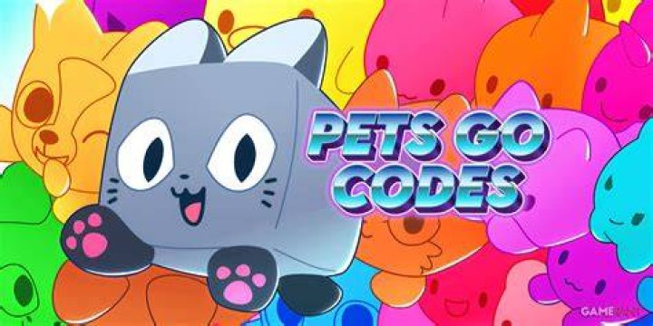 How do you get a pet in FF?