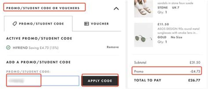 How do you get a shop code?