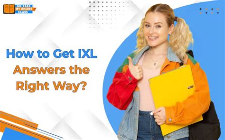 How do you get answers quickly?