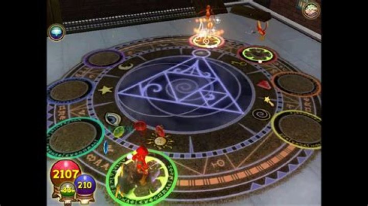 How do you get Helephant pet in wizard101?