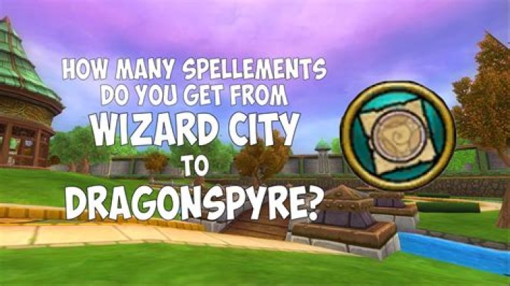 How do you get tempest in wizard101?
