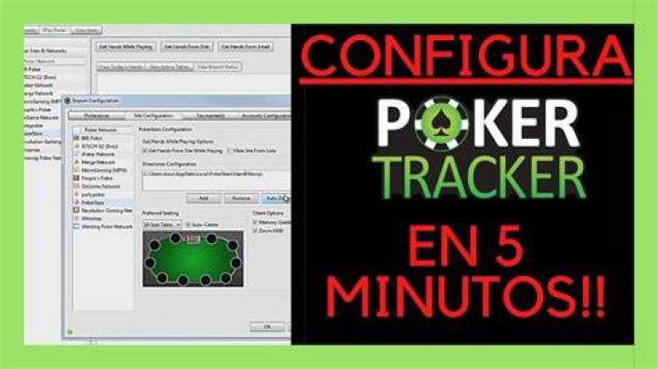 How do you get the Poker Tracker 4 for free?