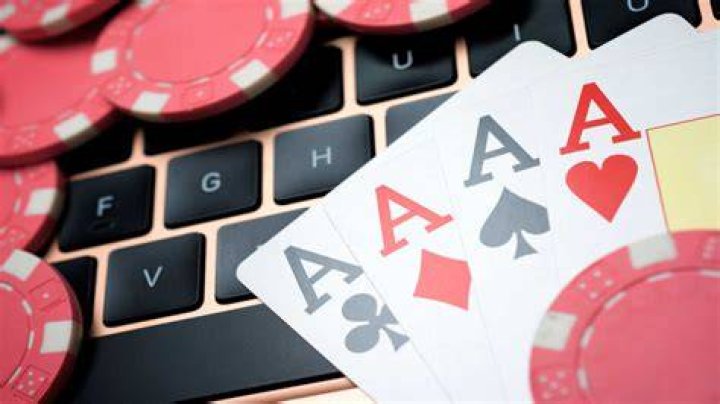 How do you make money consistently playing poker?
