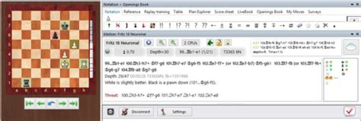 How do you paste PGN on chess app?