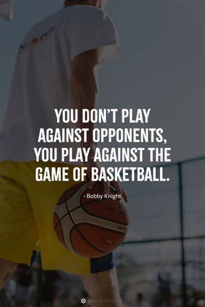 How do you play against bad players?