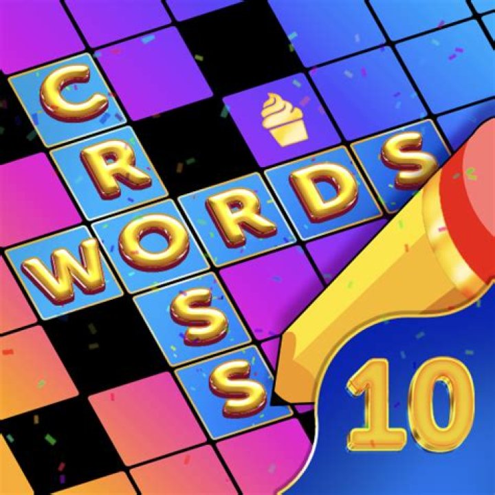 How do you play crossword with friends online?