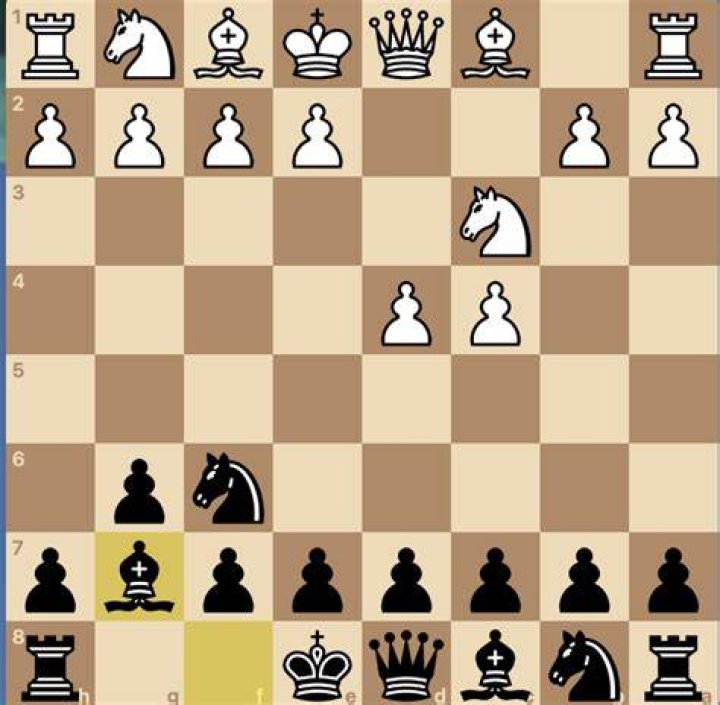 How do you play hypermodern openings?