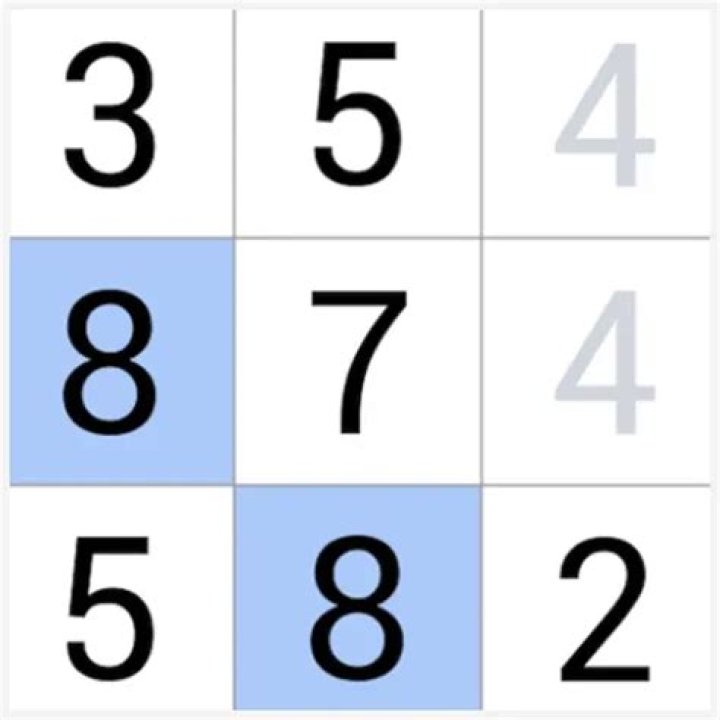 How do you play Numberlink?