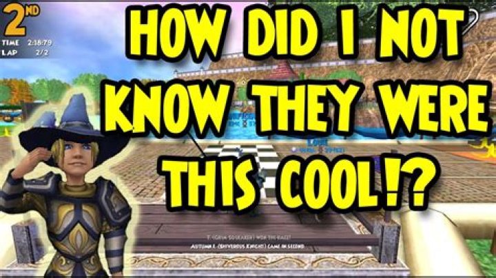 How do you play Pet Derby in Wizard101?