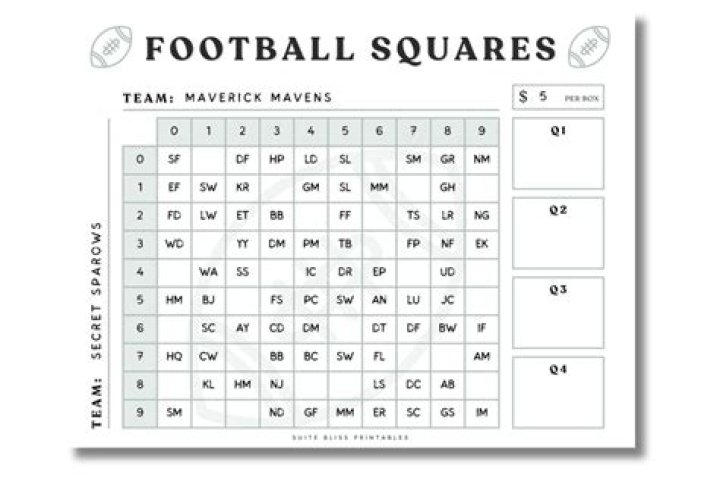 How do you play squares on word?
